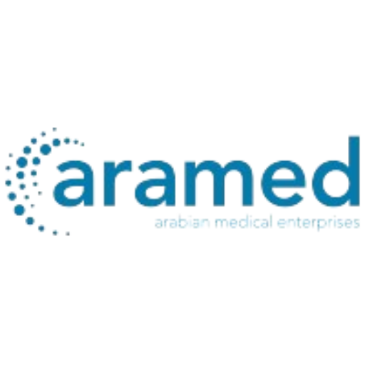 Aramed